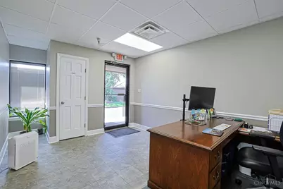 4729 Cornell Road #3A, Blue Ash, OH 45241 - Photo 4