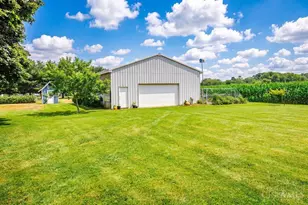7947 Contreras Rd, Oxford Township, OH 45056 - Photo 36