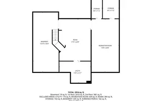 7947 Contreras Rd, Oxford Township, OH 45056 - Photo 46