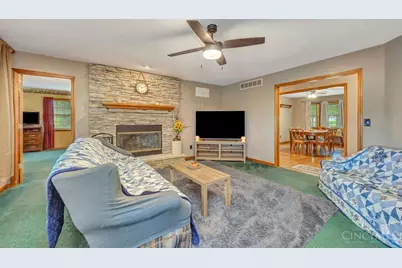 7947 Contreras Road, Oxford, OH 45056 - Photo 12
