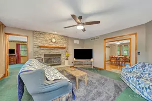 7947 Contreras Rd, Oxford Township, OH 45056 - Photo 12