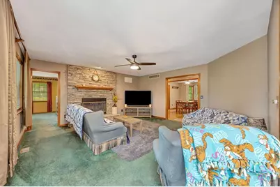 7947 Contreras Road, Oxford, OH 45056 - Photo 14