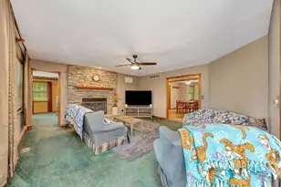 7947 Contreras Rd, Oxford Township, OH 45056 - Photo 14