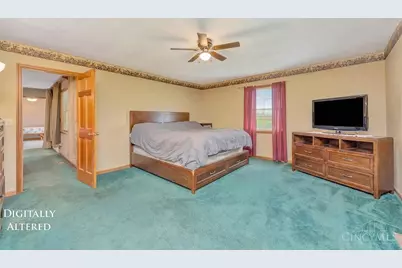 7947 Contreras Road, Oxford, OH 45056 - Photo 22