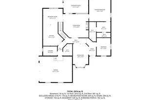 7947 Contreras Rd, Oxford Township, OH 45056 - Photo 44
