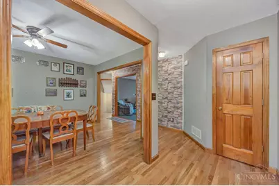 7947 Contreras Road, Oxford, OH 45056 - Photo 8