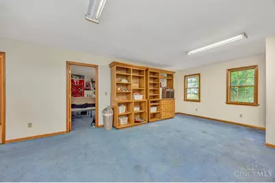 7947 Contreras Road, Oxford, OH 45056 - Photo 28