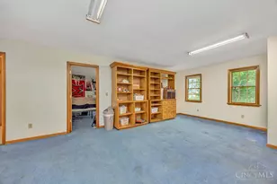 7947 Contreras Rd, Oxford Township, OH 45056 - Photo 28