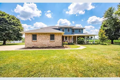 7947 Contreras Road, Oxford, OH 45056 - Photo 1