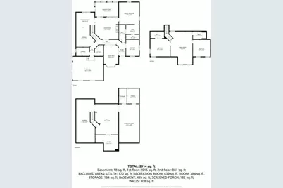 7947 Contreras Road, Oxford, OH 45056 - Photo 48