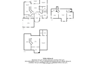 7947 Contreras Rd, Oxford Township, OH 45056 - Photo 48
