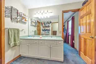 7947 Contreras Rd, Oxford Township, OH 45056 - Photo 24