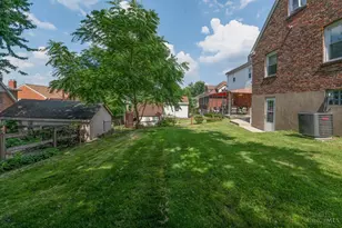 2530 Moundview Dr, Norwood, OH 45212 - Photo 46