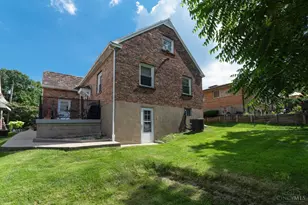 2530 Moundview Dr, Norwood, OH 45212 - Photo 44