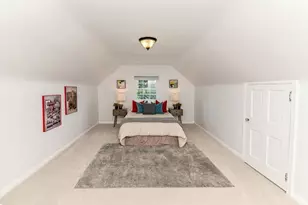 2530 Moundview Dr, Norwood, OH 45212 - Photo 30