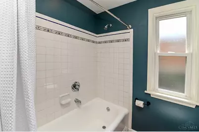 2530 Moundview Drive, Norwood, OH 45212 - Photo 20