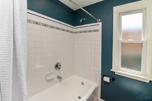 2530 Moundview Dr, Norwood, OH 45212 - Photo 20