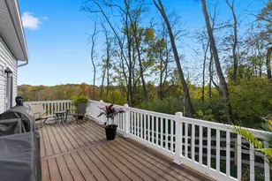 8545 Noelle Dr, Colerain Township, OH 45251 - Photo 42