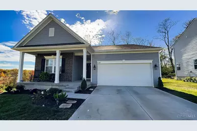8545 Noelle Drive, Colerain Township, OH 45251 - Photo 54