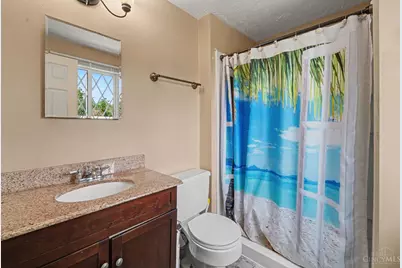 7492 Knights Knoll Court #192, West Chester, OH 45069 - Photo 14