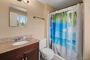7492 Knights Knoll Ct, West Chester, OH 45069 - Photo 14