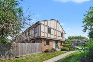 7492 Knights Knoll Ct, West Chester, OH 45069 - Photo 26