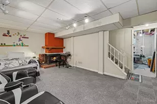 7492 Knights Knoll Ct, West Chester, OH 45069 - Photo 20