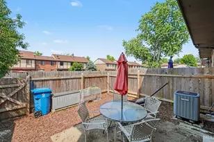 7492 Knights Knoll Ct, West Chester, OH 45069 - Photo 24