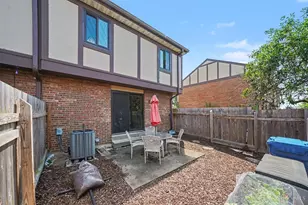 7492 Knights Knoll Ct, West Chester, OH 45069 - Photo 22