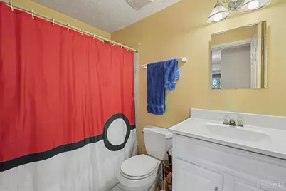7492 Knights Knoll Court #192, West Chester, OH 45069 - Photo 18