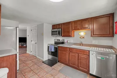 7492 Knights Knoll Court #192, West Chester, OH 45069 - Photo 8