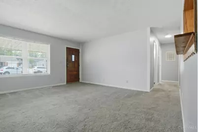 646 Bellaire Court, Union Township, OH 45244 - Photo 8