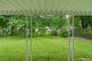 646 Bellaire Ct, Union Township, OH 45244 - Photo 20
