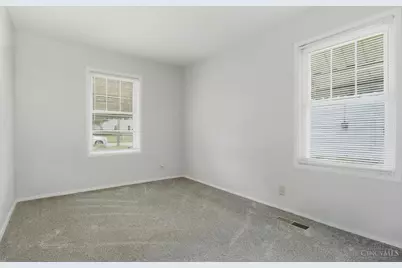 646 Bellaire Court, Union Township, OH 45244 - Photo 18