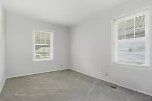 646 Bellaire Ct, Union Township, OH 45244 - Photo 18