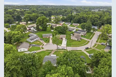 646 Bellaire Court, Union Township, OH 45244 - Photo 28