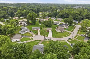 646 Bellaire Ct, Union Township, OH 45244 - Photo 28