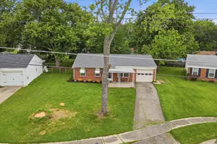 646 Bellaire Ct, Union Township, OH 45244 - Photo 24