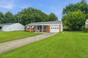 646 Bellaire Ct, Union Township, OH 45244 - Photo 2
