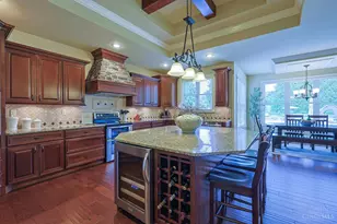 8180 Keller Rd, Indian Hill, OH 45243 - Photo 18