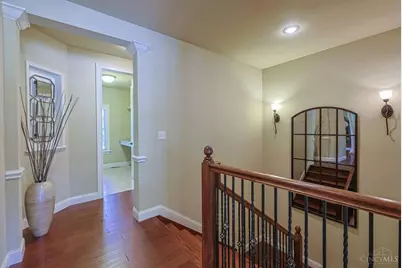 8180 Keller Road, Indian Hill, OH 45243 - Photo 70