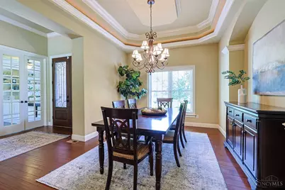 8180 Keller Road, Indian Hill, OH 45243 - Photo 12