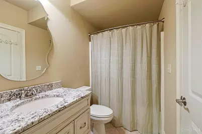 8180 Keller Road, Indian Hill, OH 45243 - Photo 48