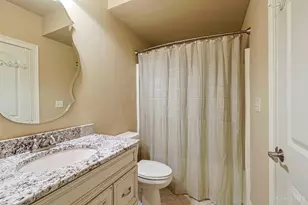 8180 Keller Rd, Indian Hill, OH 45243 - Photo 48
