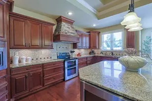 8180 Keller Rd, Indian Hill, OH 45243 - Photo 52