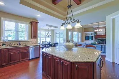 8180 Keller Road, Indian Hill, OH 45243 - Photo 20