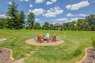 8180 Keller Rd, Indian Hill, OH 45243 - Photo 68