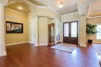 8180 Keller Road, Indian Hill, OH 45243 - Photo 6