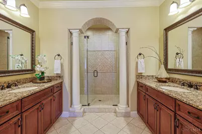 8180 Keller Road, Indian Hill, OH 45243 - Photo 30