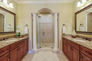 8180 Keller Rd, Indian Hill, OH 45243 - Photo 30